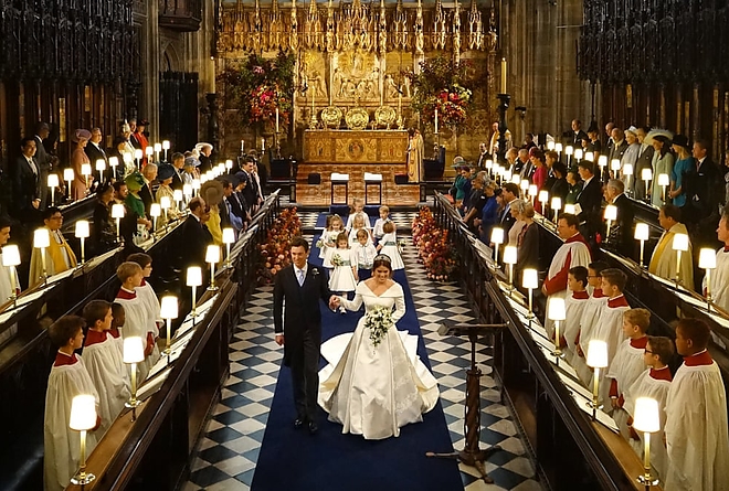 eugenia_royal_wedding3.jpg
