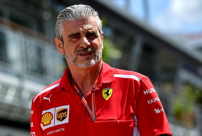 ferrari_fonok_maurizio_arrivabene.jpg
