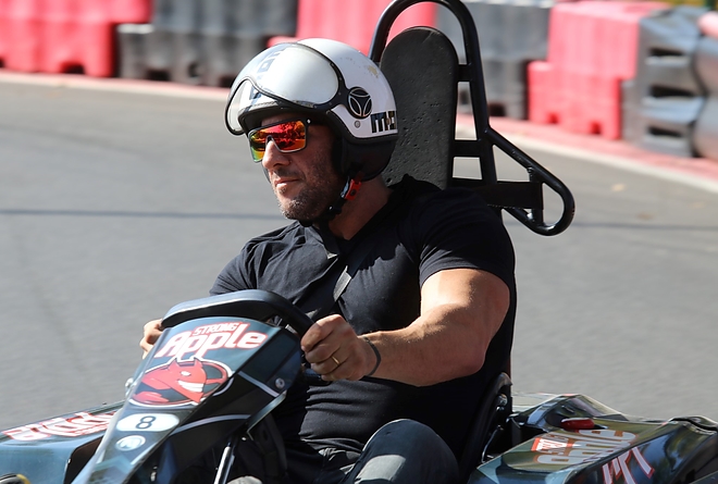 media_gokart_181009_ja_33.jpg
