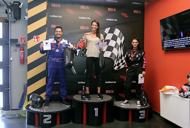 media_gokart_181009_ja_58.jpg