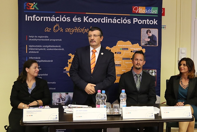 montazs_infopont_181018_ja_1.jpg montazs_infopont_181018_ja_1.jpg