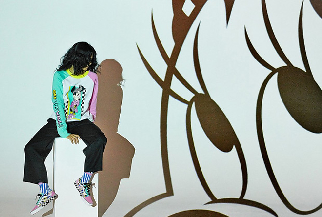 vans_mickey_eger_2.jpg