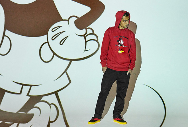 vans_mickey_eger_3.jpg