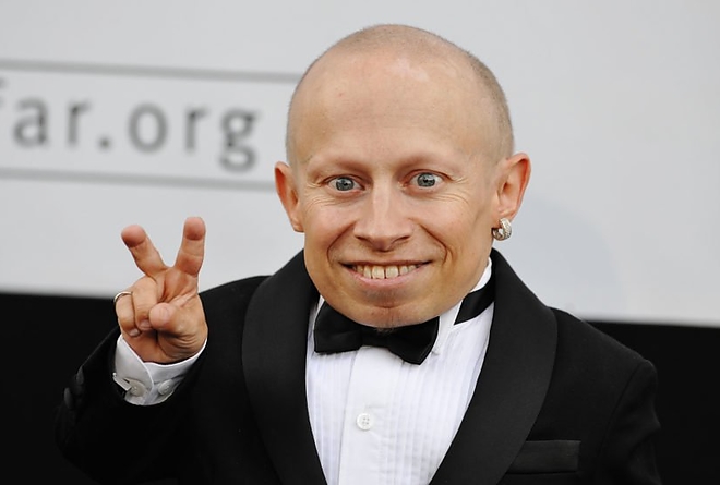 verne_troyer.jpg