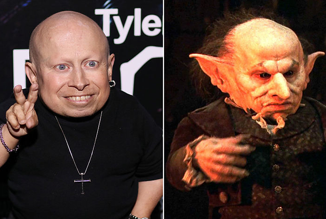 verne_troyer_harry_potter.jpg
