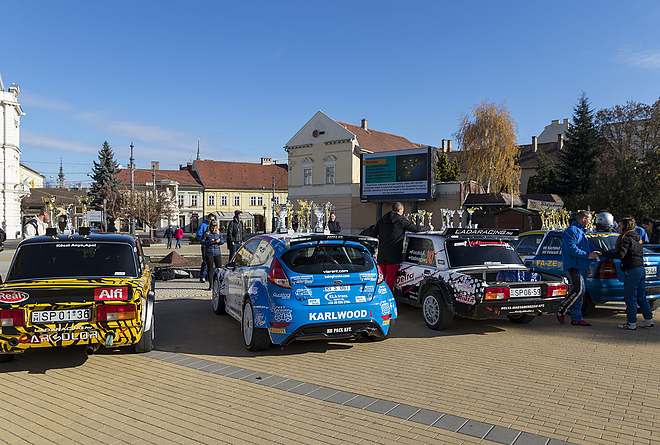 abszolut_magyar_rally_bajnokok_fotozasa_20181117_bl_004_web.jpg