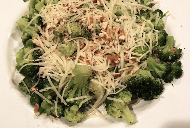 brokkoli_perec_sajt.jpg