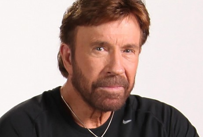 chuck_norris.jpg