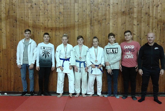 judo-11-26.jpg