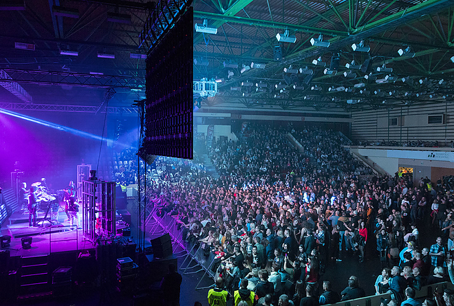 majka_arena_show_miskolcon20181110_bl_012_web.jpg majka_arena_show_miskolcon20181110_bl_012_web.jpg