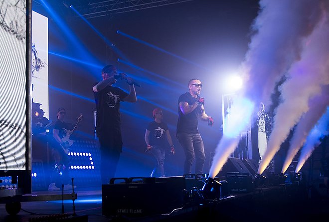 majka_arena_show_miskolcon20181110_bl_020_web.jpg majka_arena_show_miskolcon20181110_bl_020_web.jpg