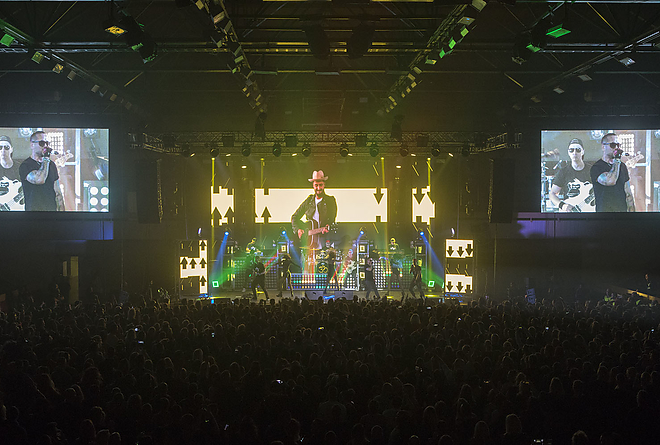 majka_arena_show_miskolcon20181110_bl_024_web.jpg majka_arena_show_miskolcon20181110_bl_024_web.jpg