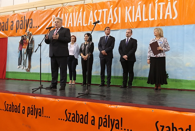 palyavalasztasi_181107_ja_2.jpg