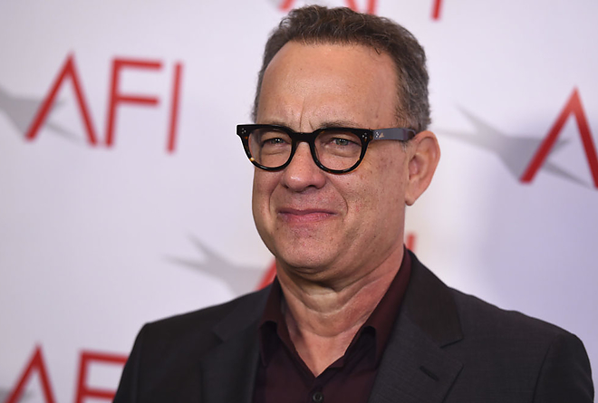 tom_hanks.jpg