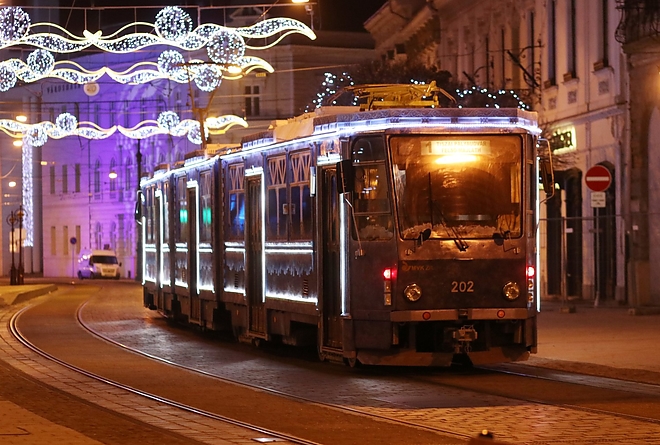 adventi_villamos_181202ml_7.jpg