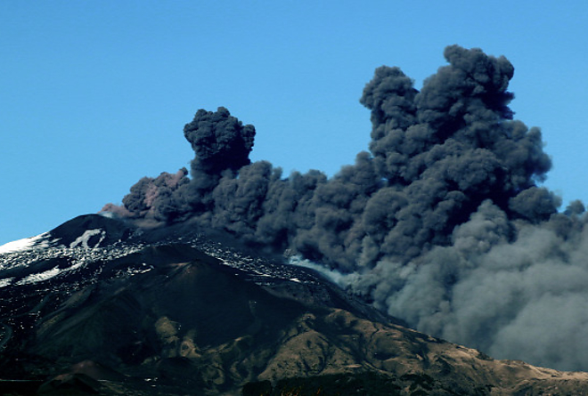 etna_.jpg