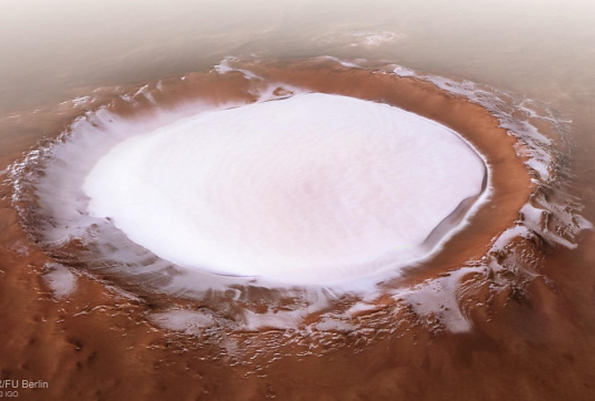 korolevkrater-mars.jpg