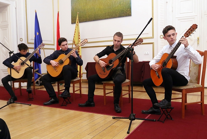 nemzetisegek_unnepe_181212_ja_41.jpg nemzetisegek_unnepe_181212_ja_41.jpg