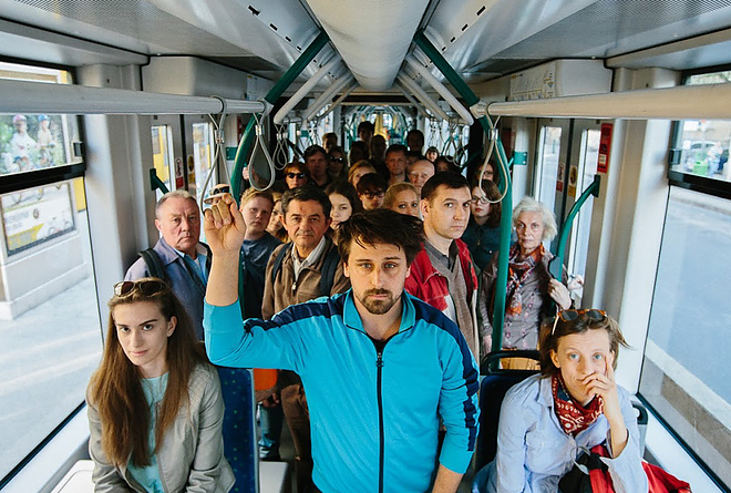 rossz_versek_reisz_gabor.jpg rossz_versek_reisz_gabor.jpg