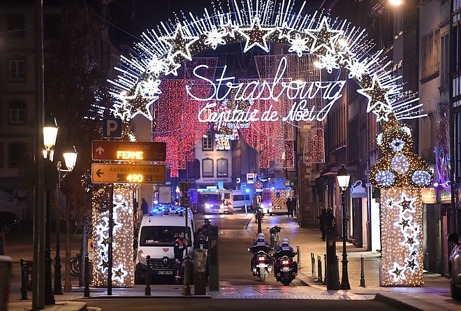 strasbourg_lovoldozes.jpeg strasbourg_lovoldozes.jpeg