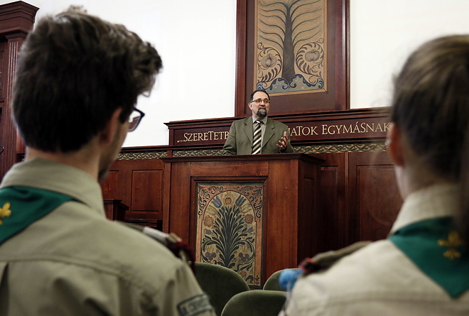 19_bukk_cserkeszcsapat_190125_vcs_04.jpg 19_bukk_cserkeszcsapat_190125_vcs_04.jpg