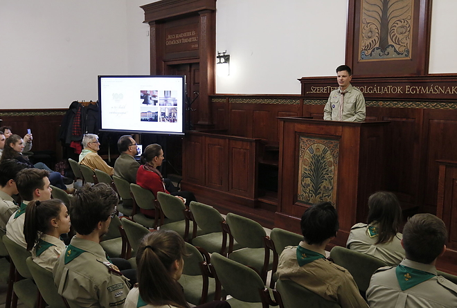 19_bukk_cserkeszcsapat_190125_vcs_08.jpg 19_bukk_cserkeszcsapat_190125_vcs_08.jpg