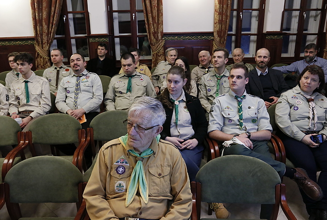 19_bukk_cserkeszcsapat_190125_vcs_12.jpg 19_bukk_cserkeszcsapat_190125_vcs_12.jpg