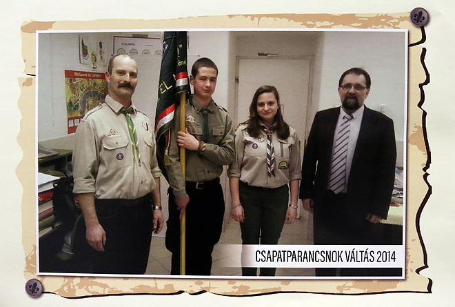 19_bukk_cserkeszcsapat_190125_vcs_16.jpg 19_bukk_cserkeszcsapat_190125_vcs_16.jpg