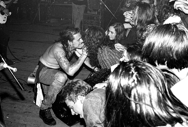 action20.jpg action20.jpg