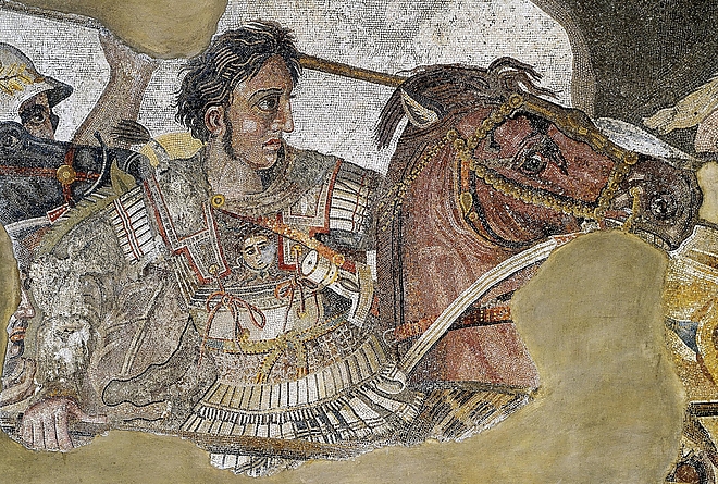 alexander_the_great_mosaic.jpg alexander_the_great_mosaic.jpg