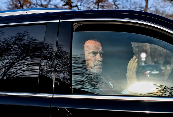 andy-vajna-temetese-nm-03.jpg andy-vajna-temetese-nm-03.jpg