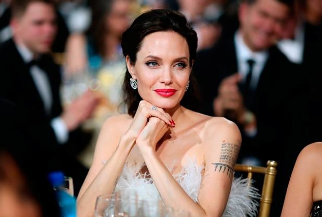 angelina_jolie.jpg