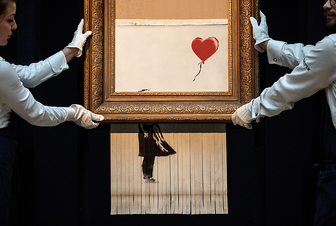 banksy-shredded-painting.jpg banksy-shredded-painting.jpg