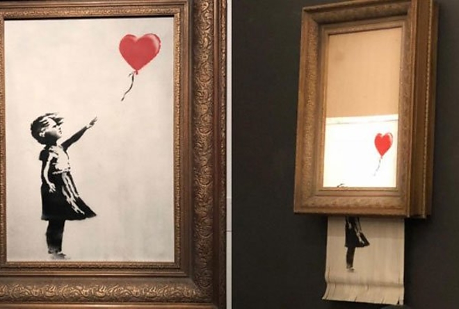 banksy.jpg banksy.jpg