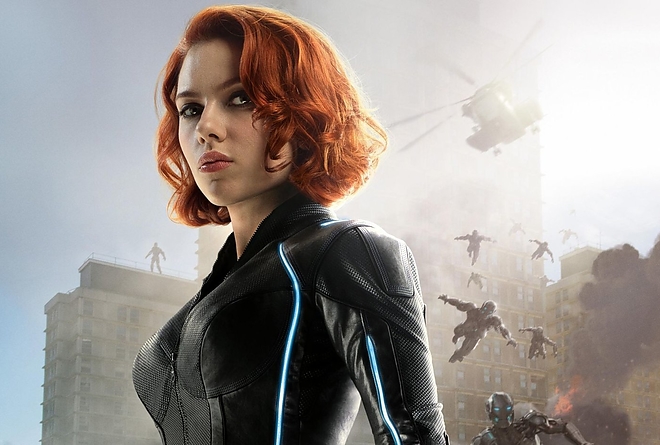 black_widow.jpg black_widow.jpg