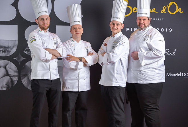 bocuse_d_or.jpg bocuse_d_or.jpg