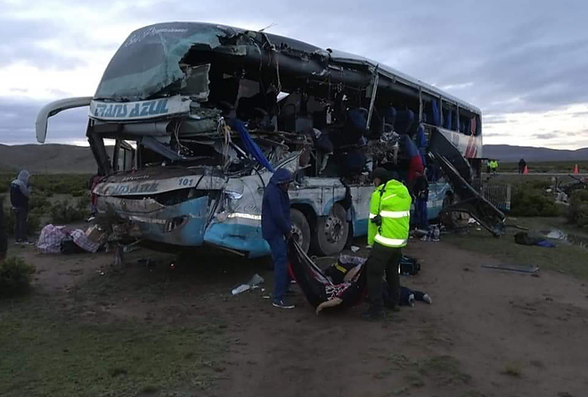 bolivia_buszbaleset_2.jpg bolivia_buszbaleset_2.jpg