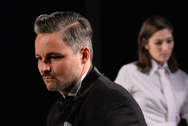 edv_5566_.jpg edv_5566_.jpg