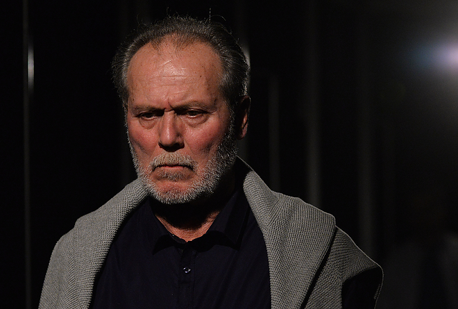 edv_5836_.jpg edv_5836_.jpg