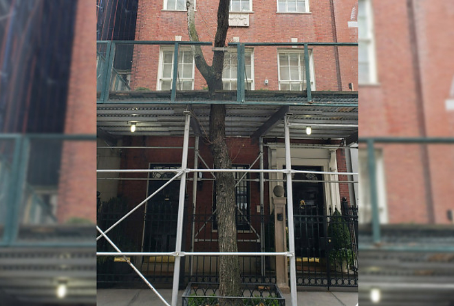 elevator-rescue.jpg elevator-rescue.jpg