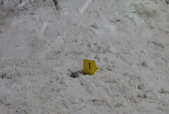 eroszak_telen2_mcdonalds.jpg eroszak_telen2_mcdonalds.jpg