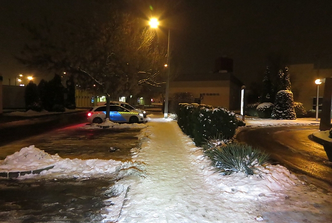 eroszak_telen_mcdonalds.jpg eroszak_telen_mcdonalds.jpg