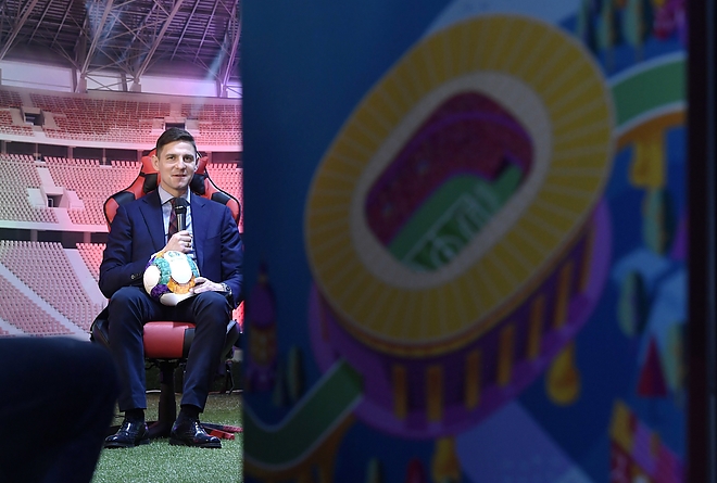 euro_2020_gera_zoltan.jpg