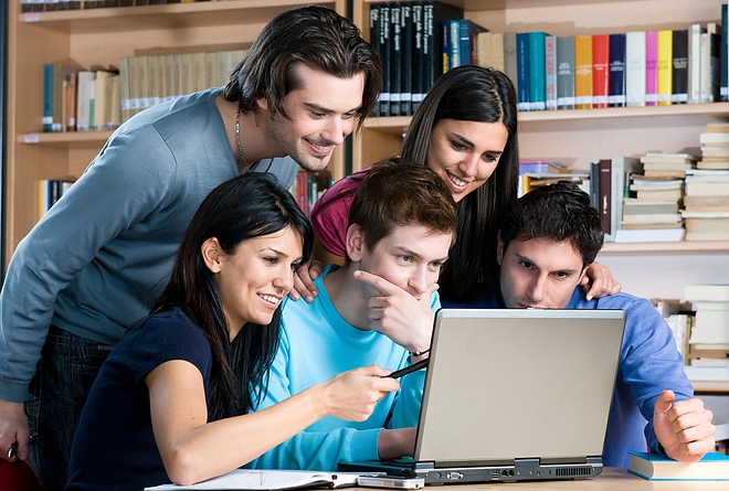 felveteli_ponthatarok_netes_01.jpg felveteli_ponthatarok_netes_01.jpg