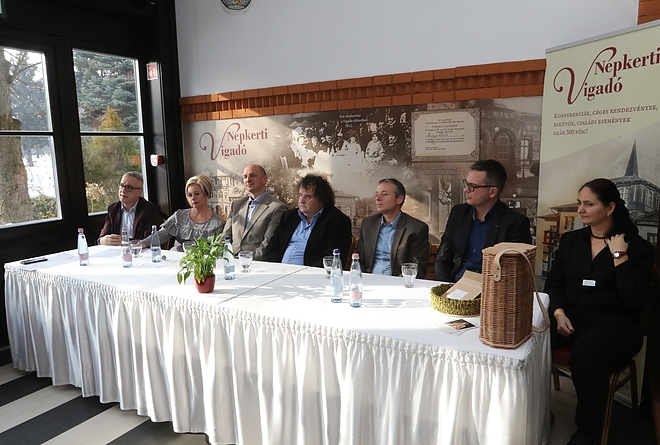 furmint_fesztival_190131_ja_11.jpg furmint_fesztival_190131_ja_11.jpg