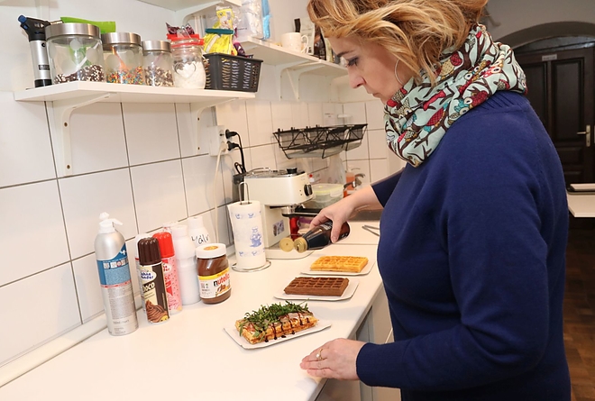 gofris_pr_20190125_2.jpg gofris_pr_20190125_2.jpg