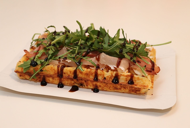 gofris_pr_20190125_3.jpg gofris_pr_20190125_3.jpg