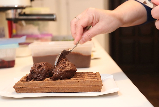 gofris_pr_20190125_5.jpg gofris_pr_20190125_5.jpg