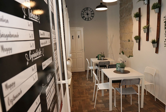 gofris_pr_20190125_6.jpg gofris_pr_20190125_6.jpg