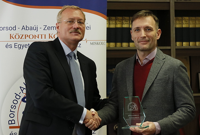 gyek_adomany_190124_vcs_3.jpg gyek_adomany_190124_vcs_3.jpg